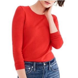 J.Crew Merino Wool Sweaters XXS